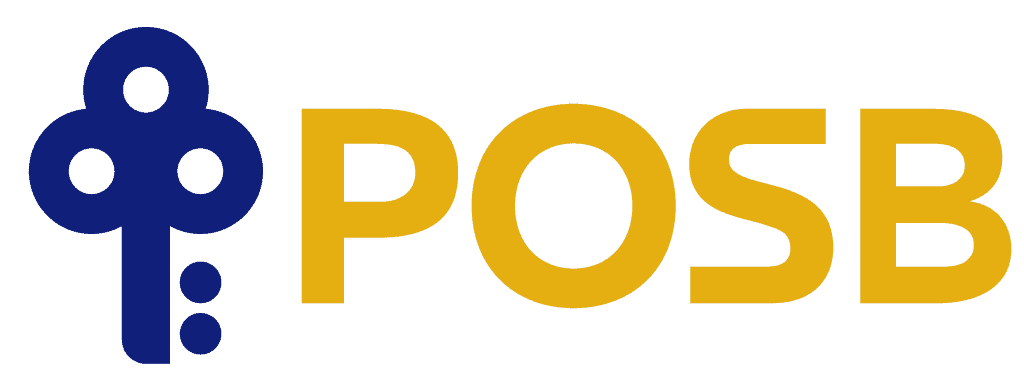 POSB Bank