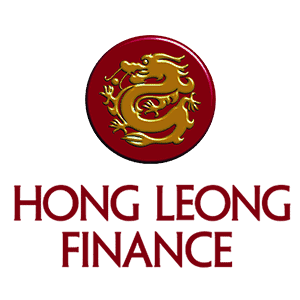 Hong Leong Finance