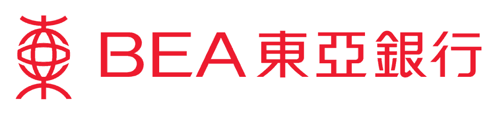 Bank of East Asia