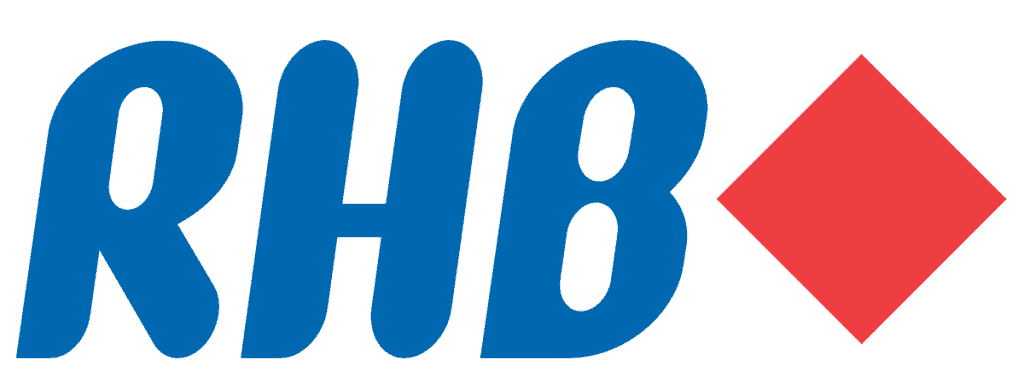 RHB Bank