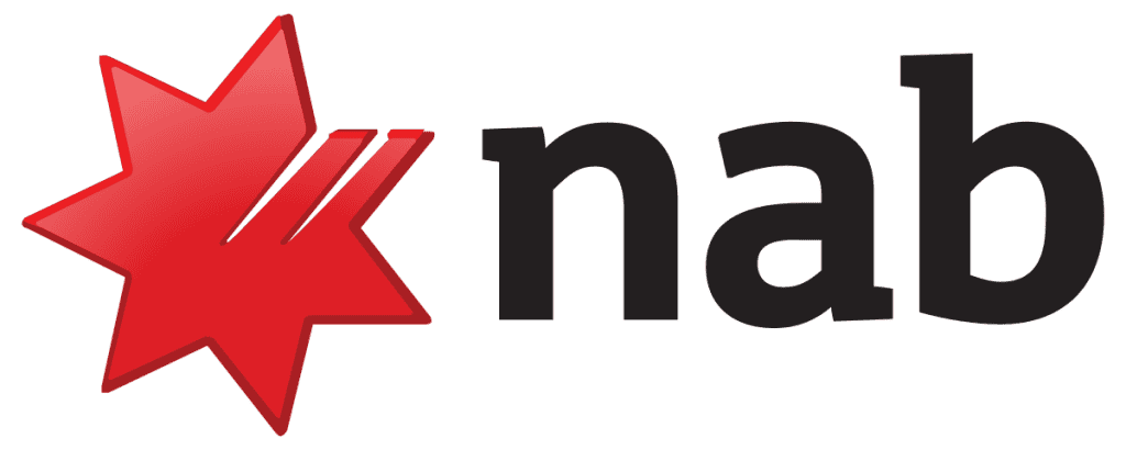National Australia Bank