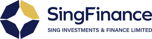 Sing Investments and Finance