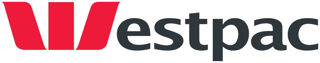 Westpac