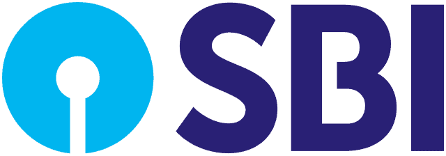 State Bank of India