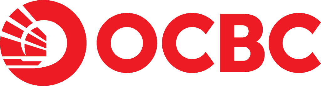 OCBC Bank