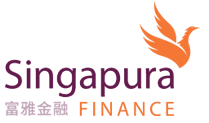 Singapura Finance