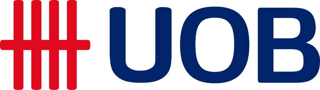 UOB Bank