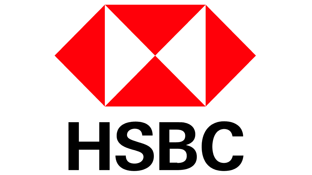 HSBC Bank