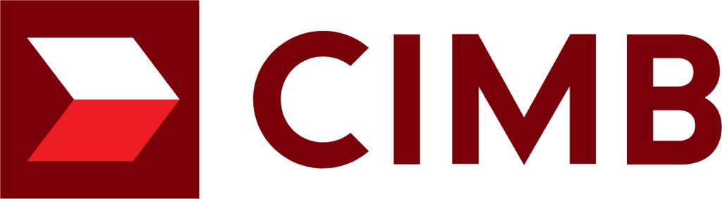 Cimb bank