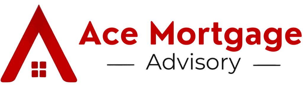 Ace Mortgage Broker and Advisory