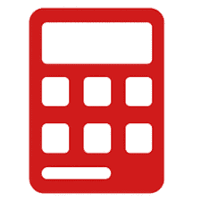 home loan calculator ipa