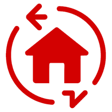 refinance or new property loan