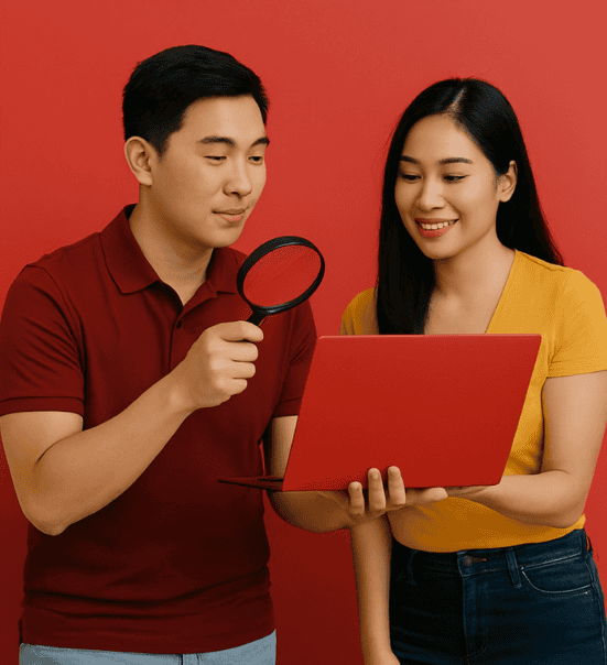 Compare Housing Loans Packages in Singapore​