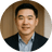 Leslie Chen