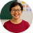Mdm Tan MOE