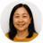 Shermaine Goh