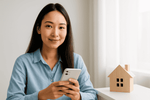 Subscribe to Ace Mortgage Newsletter