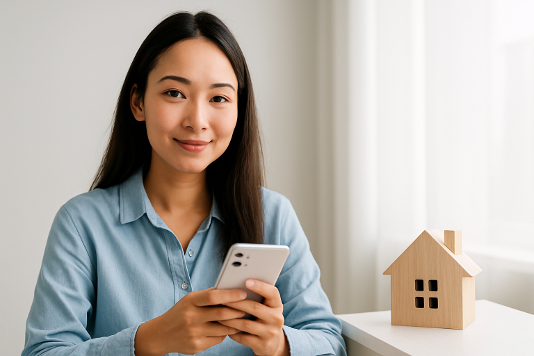 Subscribe to Ace Mortgage Newsletter