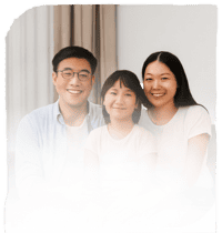 home loan rates in singapore