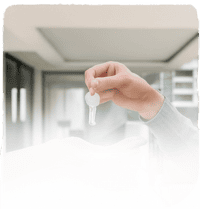 home loan sg