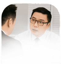 mortgage loan in singapore