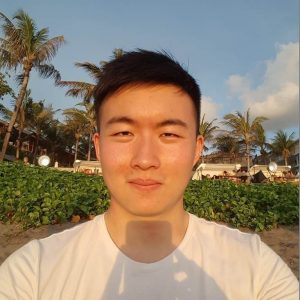 Picture of Rum Tan
