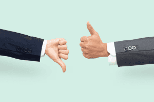 What Is The HFE Letter And Why It Matters (HDB Flat Eligibility ...