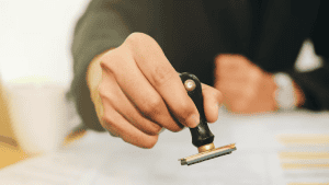 What Is The HFE Letter And Why It Matters (HDB Flat Eligibility ...