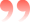 8d6be155-testimonial-q.png 8d6be155-testimonial-q.png
